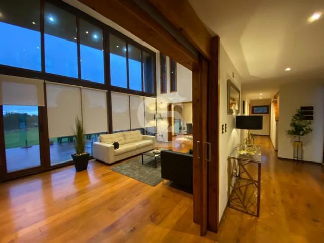 Espaciosa y Familiar en Puerto Montt, Condominio Premium | 6 dormitorios por 529000. 00 en Puerto Montt