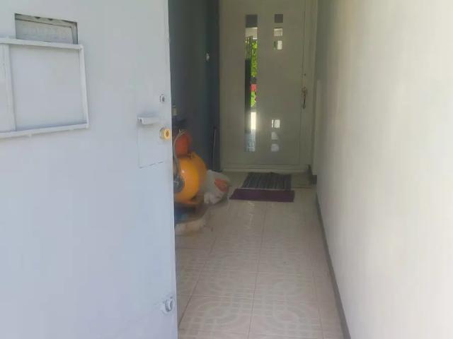 Espaciosa y Linda Casa en Renta