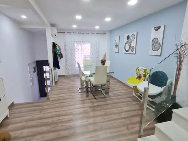 Esparreguera