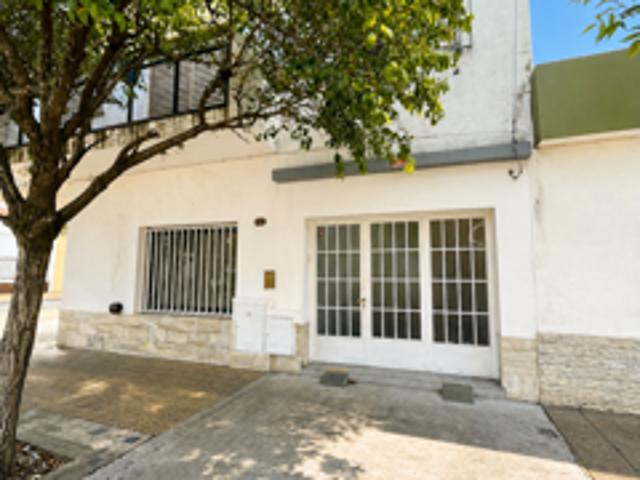 España 699 Casa