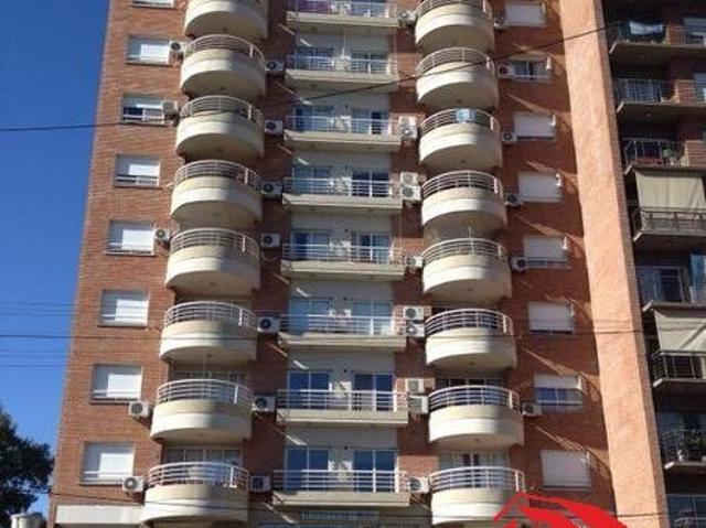 España 900 | KCP0469