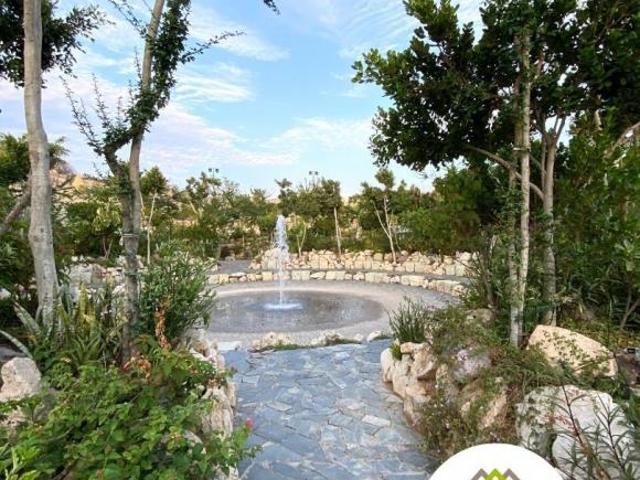 Super Oportunidad Vive a pasos del mar, terreno en venta Bahía Marina Mazatlán!
