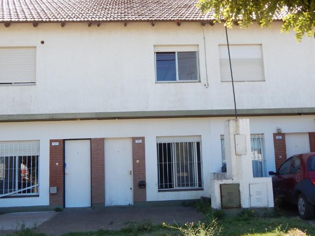 Espeche 722, ALQUILA Duplex de un dormitorio
