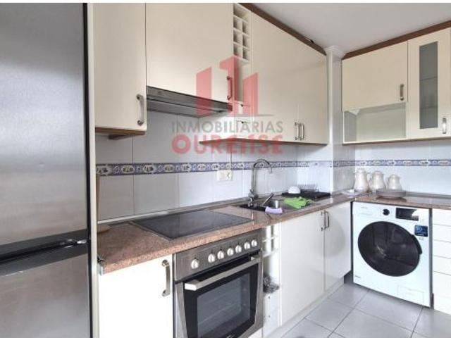 ESPECIAL EMPRESAS! AMPLIO PISO EN LAS LAGUNAS