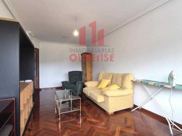 ESPECIAL EMPRESAS Y ESTUDIANTES ! AMPLIO PISO EN LA ZONA DE LAS LAGUNAS