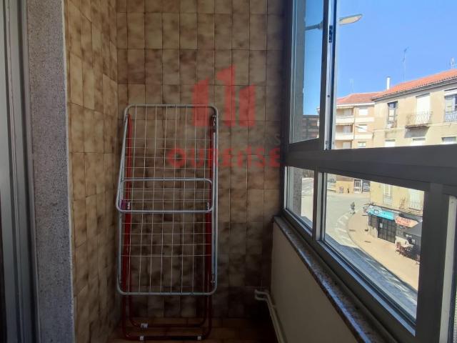 ¡ ESPECIAL ESTUDIANTES ! ALQUILER DE HABITACIONES A ESCASOS METROS DE LA UNIVERSIDAD
