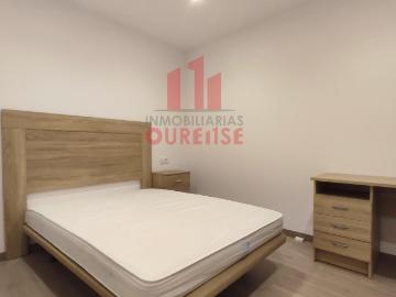 ¡ ESPECIAL ESTUDIANTES ! ALQUILER DE HABITACIONES EN EL CASCO HISTORICO DE OURENSE