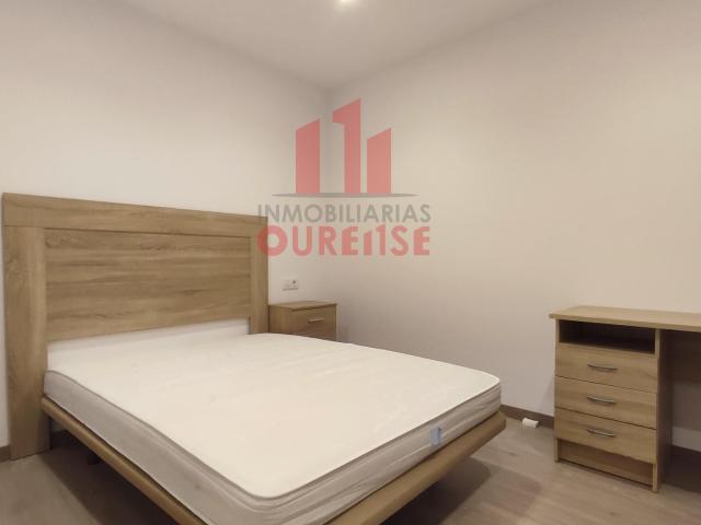 ¡ ESPECIAL ESTUDIANTES ! ALQUILER DE HABITACIONES EN EL CASCO HISTORICO DE OURENSE
