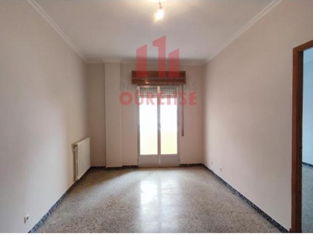 ESPECIAL ESTUDIANTES ! AMPLIA VIVIENDA EN LA ZONA DEL VEINTIUNO