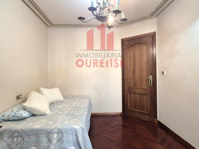 ESPECIAL ESTUDIANTES! HABITACIÓN CON GALERÍA CON VISTAS A LA CALLE EN PISO COMPARTIDO EN EL COUTO
