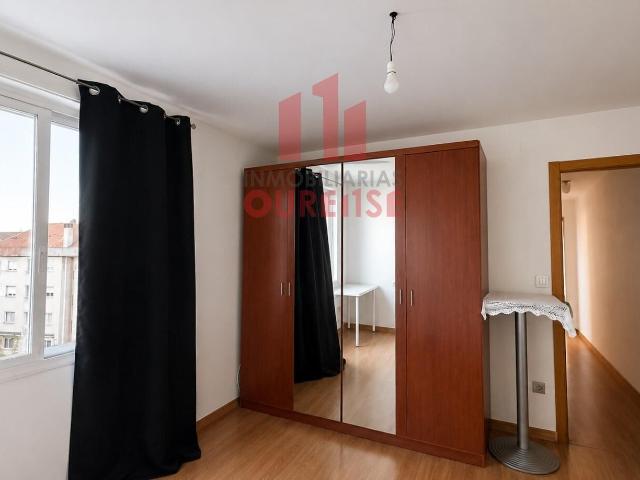 ESPECIAL ESTUDIANTES!HABITACIÓN EN PISO COMPARTIDO AL LADO DE LAS FACULTADES