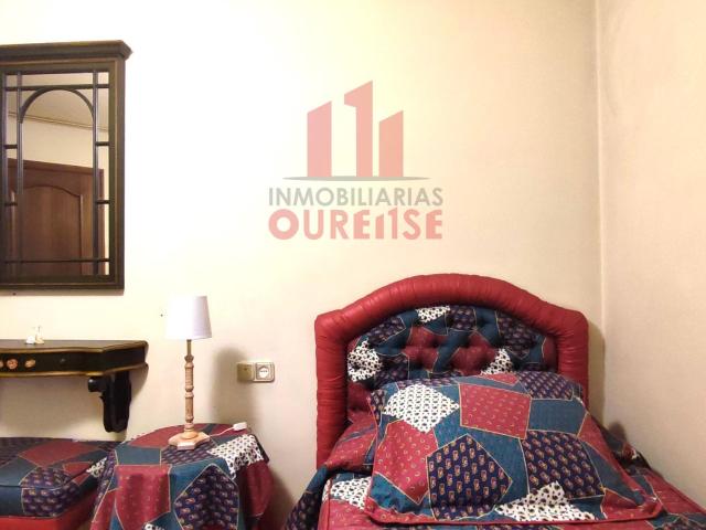 ESPECIAL ESTUDIANTES! HABITACIÓN EN PISO COMPARTIDO EN EL COUTO