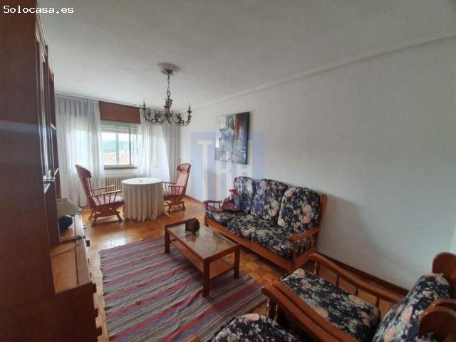 ESPECIAL ESTUDIANTES: SE ALQUILA HABITACION EN PISO CON ASCENSOR Y RED WI FI INCLUIDA TOTALMENTE