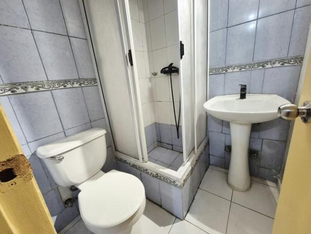 Especial familia 2 baños con niños | 3 dormitorios por 85000. 00 en Santiago