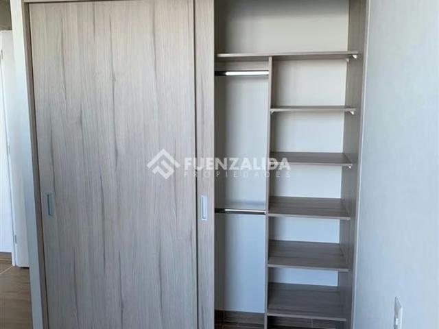 Especial Para Ti Vendemos departamento 2D2B2E en Terramar | 2 dormitorios por 5500.00 en Puerto Montt