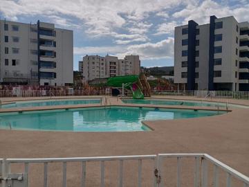 Espect Dpto Nuevo 2023 2d 1b 1e 1b 400 Mt Playa Conversable