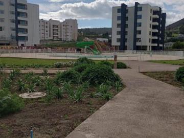 Espect Dpto Nuevo 2023 2d 1b 1e 1b 400 Mt Playa Conversable