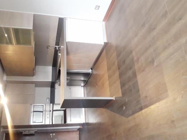 Espectacular 1 dormitorio Metro Hernando de Magallanes