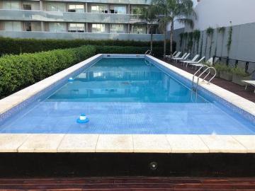 Espectacular Complejo Erre Con Amenities Y Servicios Belgrano R