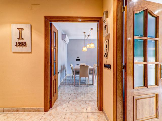 ESPECTACULAR CASA EN VENDA A VILANOVA DEL CAMÍ – BARRI DE LA PAU