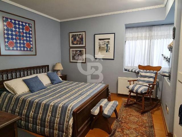 Espectacular Casa Venta/Gran Quincho C. De Tango CBG | 4 dormitorios por 13500.00 en Calera de Tango