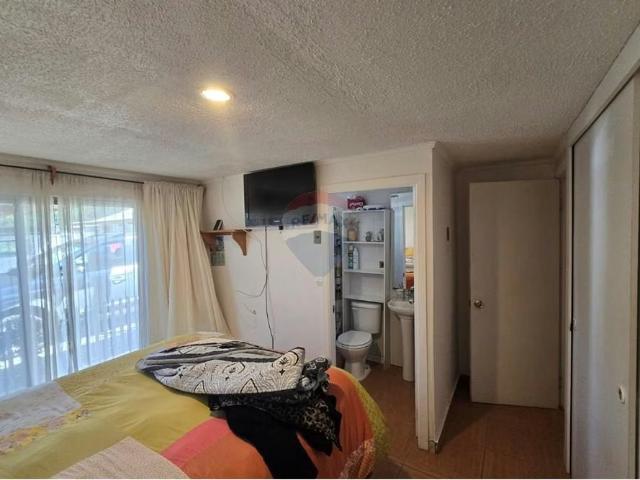 Espectacular casa y parcela en linares | 5 Dormitorios por 247000. 00 en Linares
