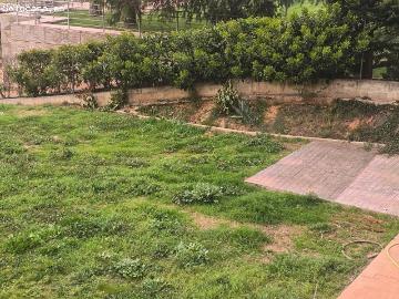 Espectacular casa a 4 vientos en Castellarnau con gran garaje, domótica, terraza !