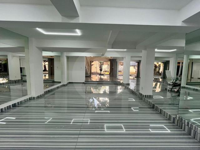 Espectacular casa comercial en renta I Benito Ju?rez