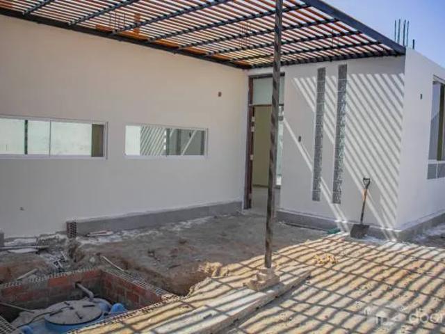 ? Espectacular Casa con arquitectura totalmente Moderna ? Para los amantes de la exclusividad
