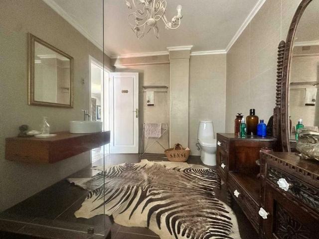 Amplia Casa Familiar con Gran Patio 1776 | dormitorios por 12600.00 en Isla de Maipo