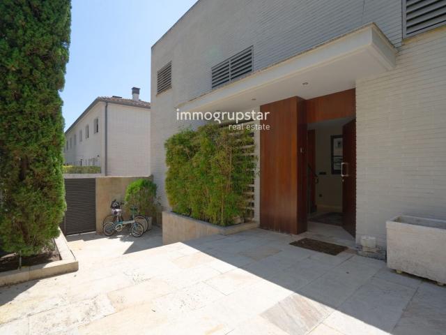 Espectacular casa con piscina en Port d’Aro, Platja d’Aro 358m² Platja d'Aro