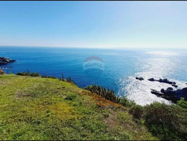 Espectacular casa con vista al mar en 180 | 3 dormitorios por 5000.00 en San Antonio