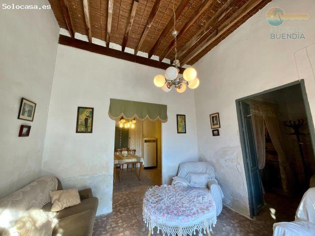 ¡ESPECTACULAR CASA DE CAMPO CON TERRENO EN LA MAGDALENA!