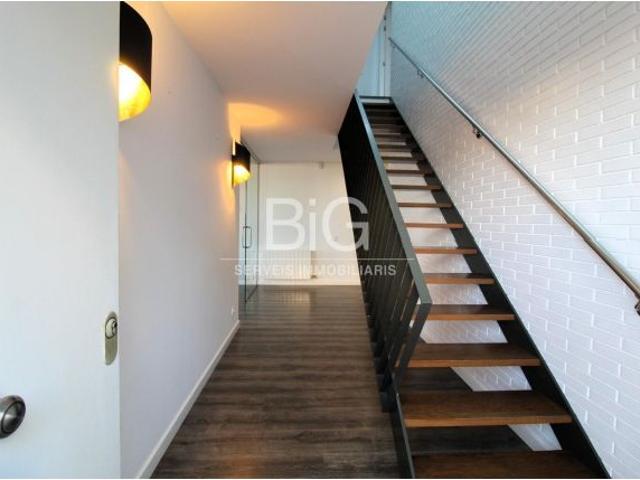 Espectacular Casa en Urb.Vallveric, Mataró Tu Paraíso Espera
