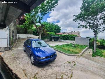 Espectacular casa en venta con piscina en Costablanca, Castellbisbal