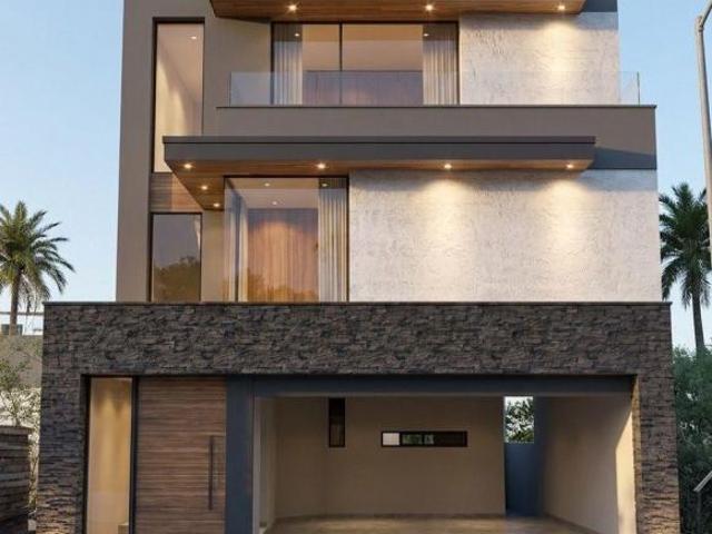 ESPECTACULAR CASA EN VENTA, CUMBRES ELITE PREMIER, PRIV EVEREST
