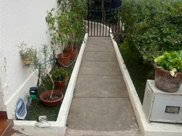 Espectacular casa en venta de 4 dorm. En Viña del Mar | 4 dormitorios por 8000.00 en Viña del Mar