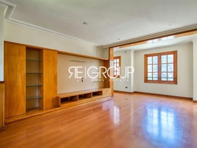 Espectacular casa en venta de 7 dormitorios Lo Barnechea | 7 dormitorios por 48500.00 en Lo Barnechea