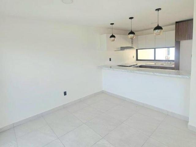 Espectacular casa en venta dentro de fraccionamiento Apizaco Centro