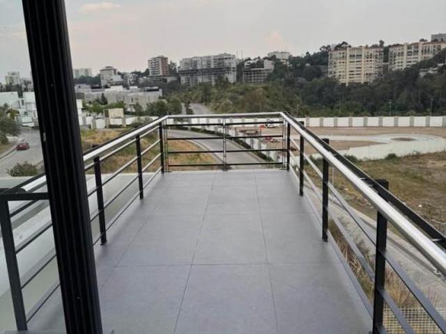 Espectacular Casa en Venta en Bosque Real
