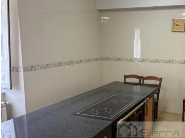 ¡ESPECTACULAR CASA EN VENTA EN CARRACEDO, LÁNCARA!