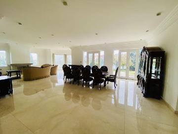 ESPECTACULAR CASA EN VENTA EN INTERLOMAS EN CERRADA CON VIGILANCIA