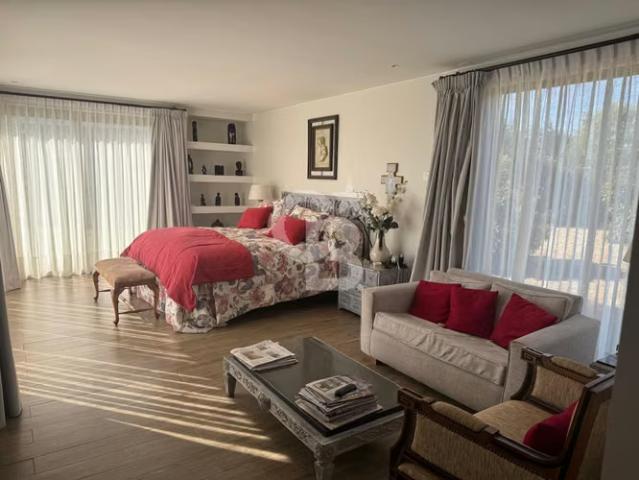 Espectacular casa en venta en Las Brisas de Santo Domingo | 8 dormitorios por 32800.00 en Santo Domingo