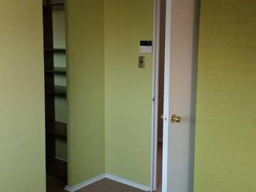 Espectacular casa en venta en Maipú
