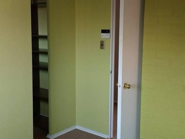 Espectacular casa en venta en Maipú