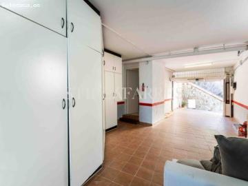 Espectacular casa en venta en Mas Coll