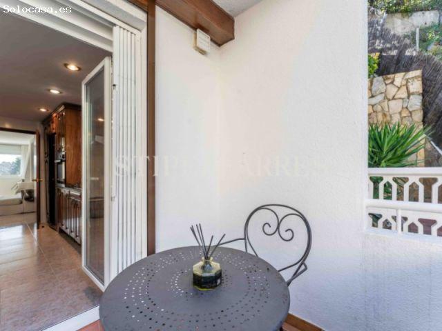 Espectacular casa en venta en Mas Coll