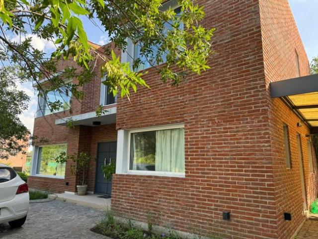 Espectacular casa en venta en Mayling CC | VCO Propiedades