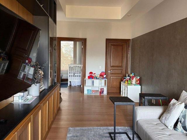 Espectacular Casa en Venta en Privada en Contadero