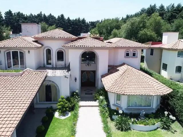 Espectacular Casa en Venta en Puerta del Carmen